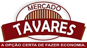 Mercado Tavares